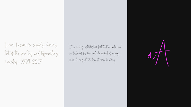 Christoper Brothers Font