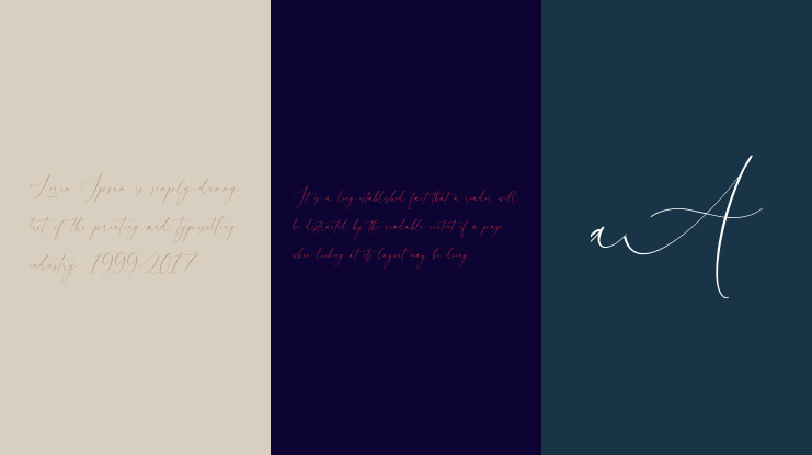 Courtney Martines Font