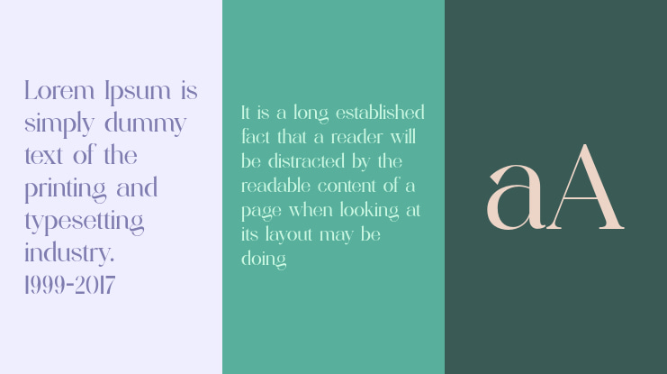 Royal Exquisite Font