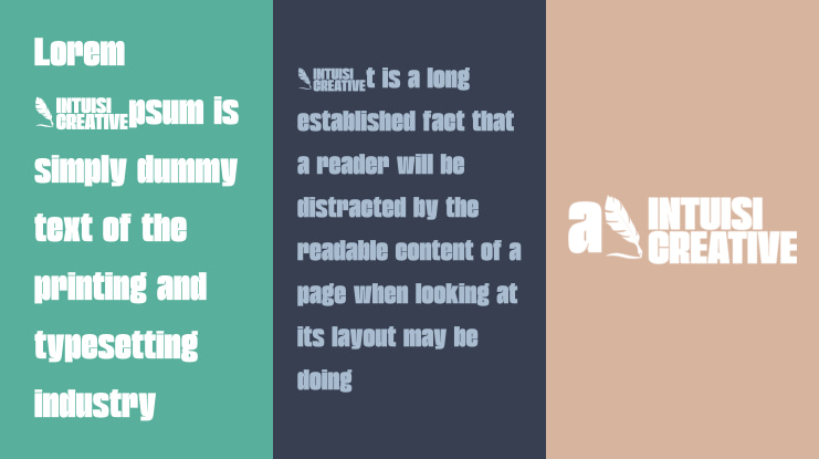 Caliber Grotesk Font