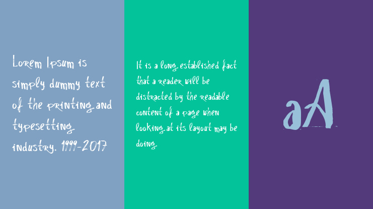 Vtks Rascunho  Errado Font