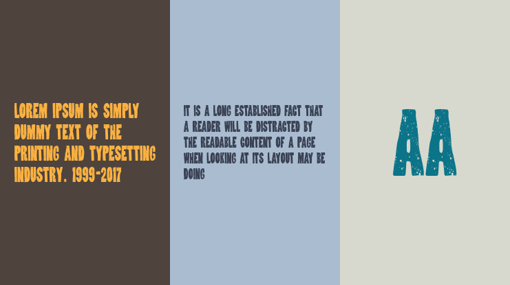 Virus Socialista Font