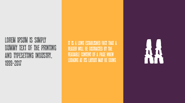 Glitch Paradise Font