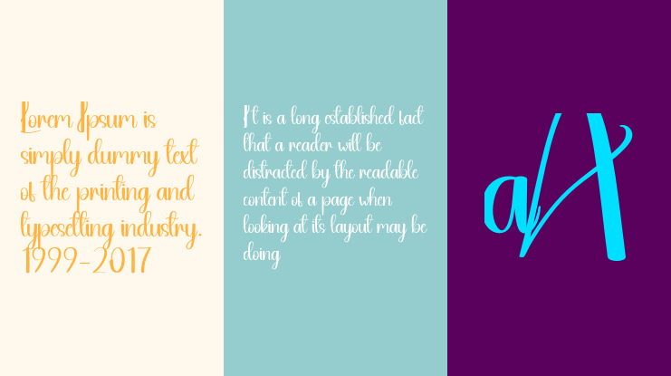 Tshirt Valentine Font