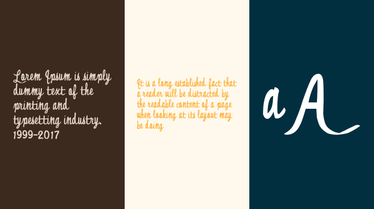 Jonny Quest Classic Font