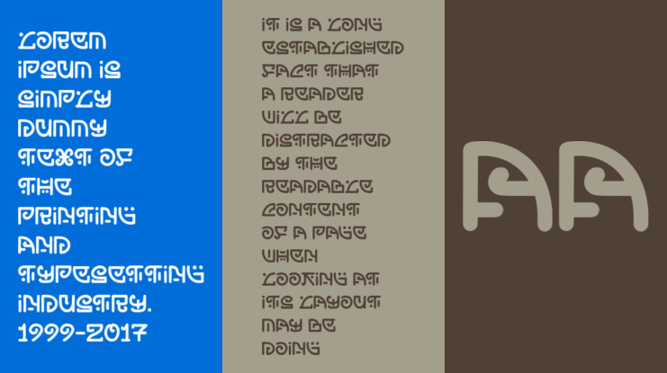 doodlez forever Font