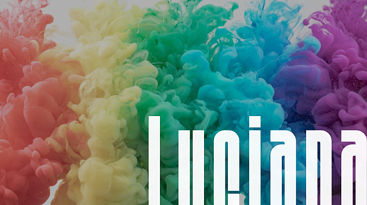 Luciana Font
