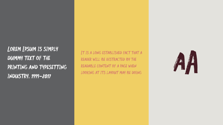 Beverly Catherine Font