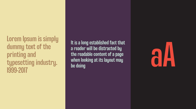 SG Mikura Font Family