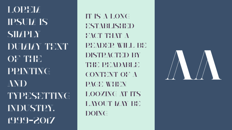 Iggy Font