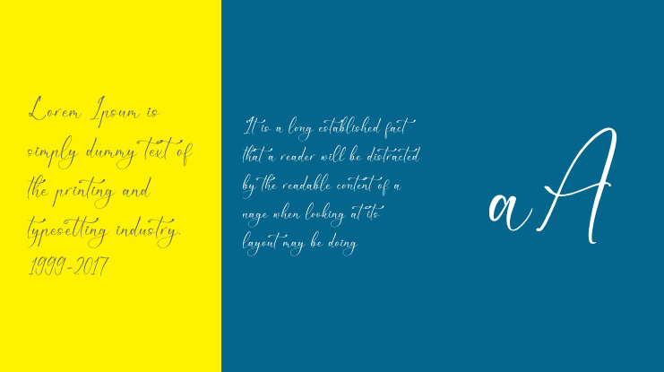 Romanttyca Bellmonde Font