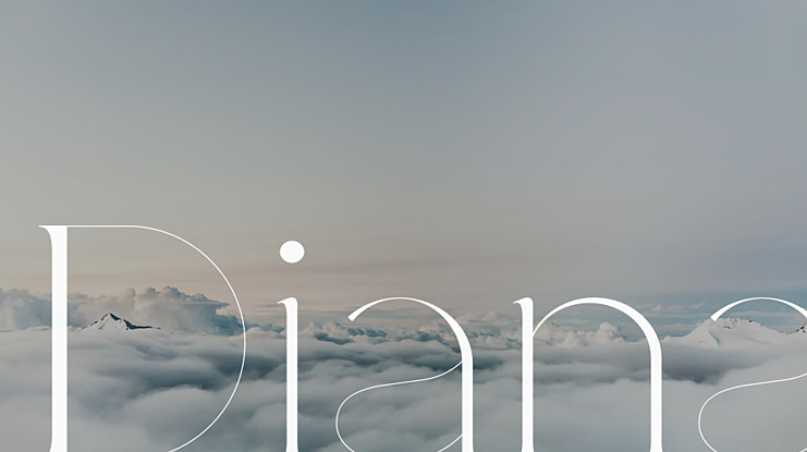 Diana Font