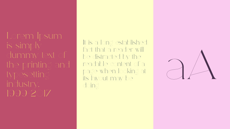 Diana Font