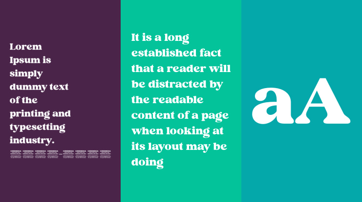 Bright Almond Personal Use Only Font