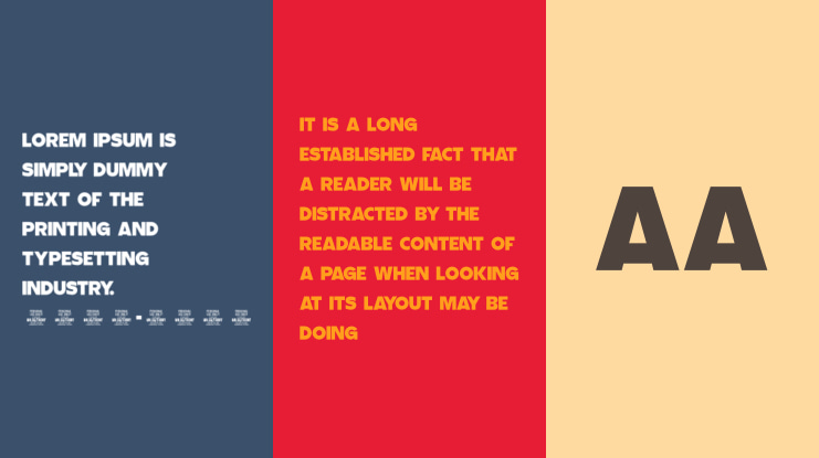 Toony Sans PERSONAL USE Font Family