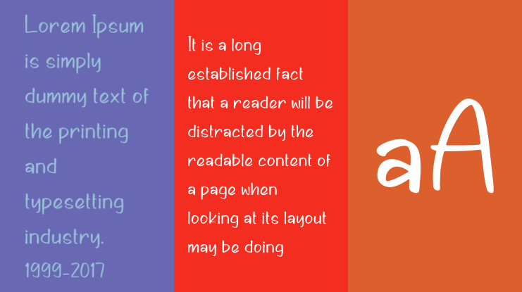 Stairway Bounty Font Family