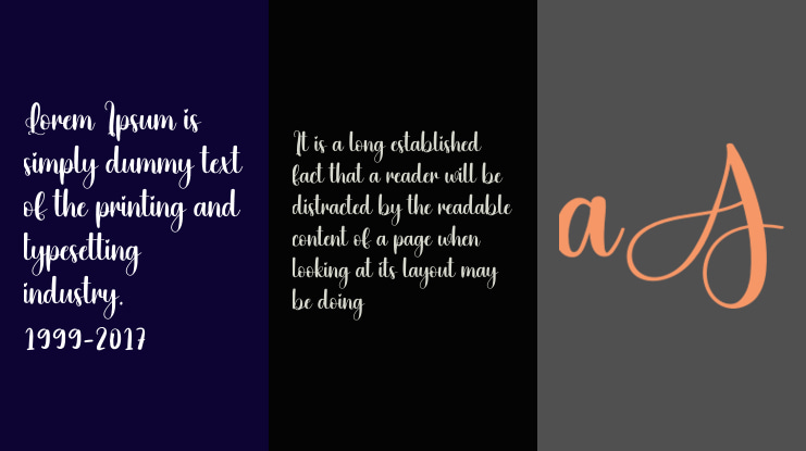 Beautiful Barbies Font