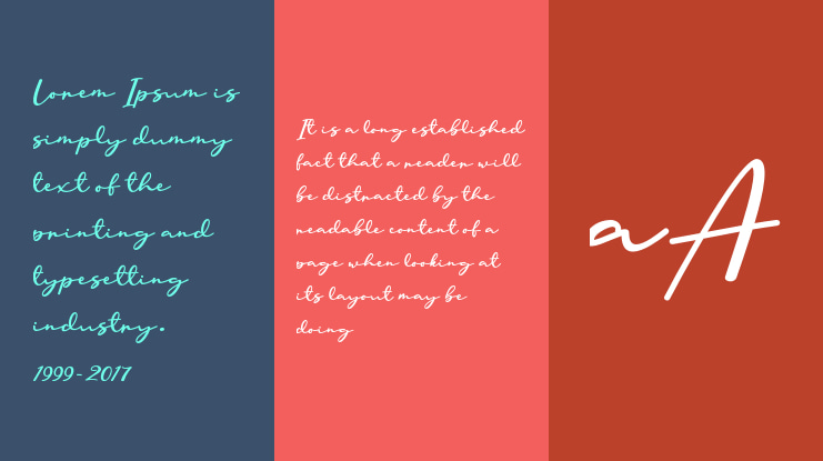 Wotham Font Family