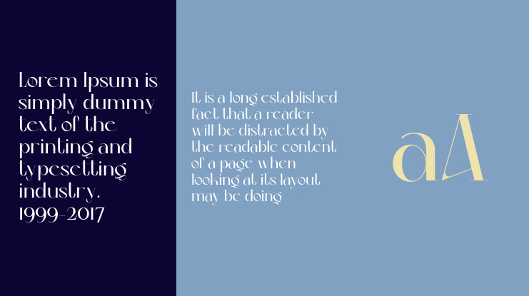 Colibre Bristole Pro Font