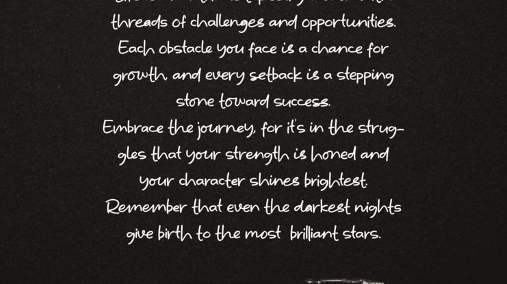 Seashell Paradise free Font