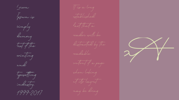 Montoliso Font