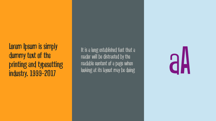 Caron Circumflex Font