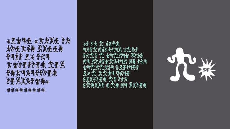 Number One Font : Download Free for Desktop & Webfont