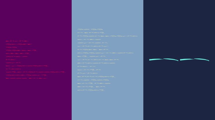 Risthiya Brush Swash Font Family