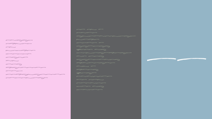 Mallikha Swash Font Family