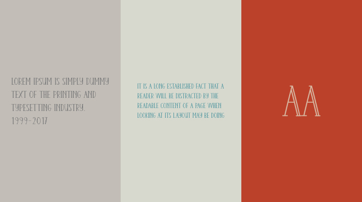 Happy Farmhouse Font