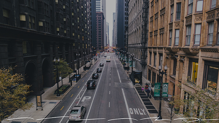 Kathiega Swash Font Family