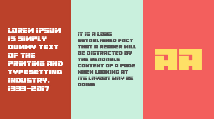 Big Bangs Font Family