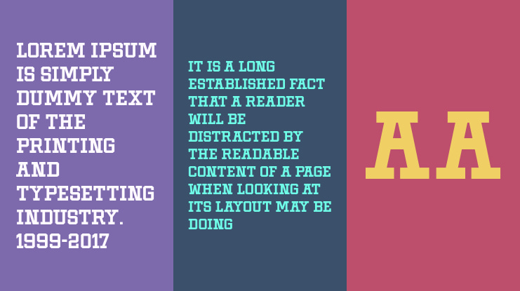 Shine More Font Family