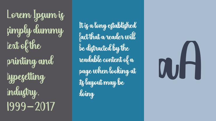 Salsabela Font