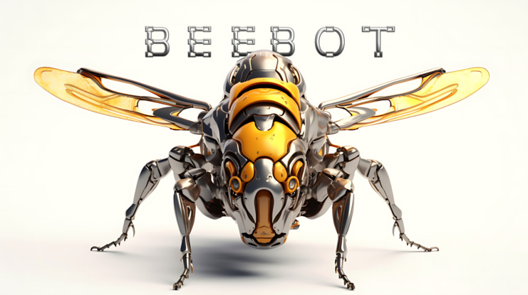 Trembx Z  Font Family