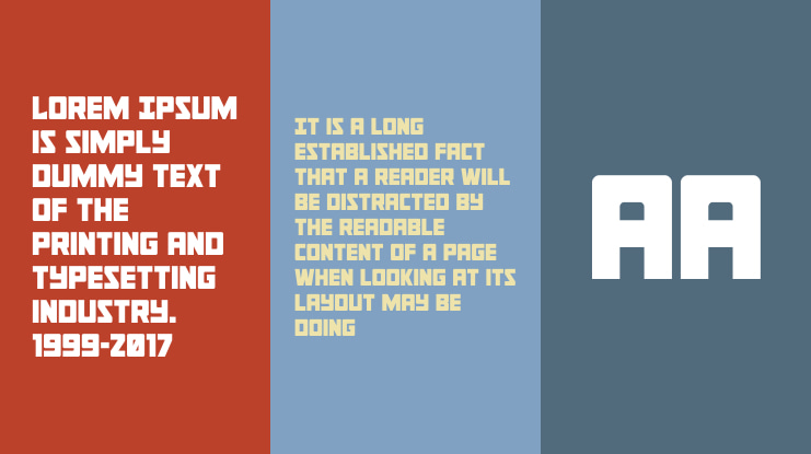 Tower of Silence Font Family