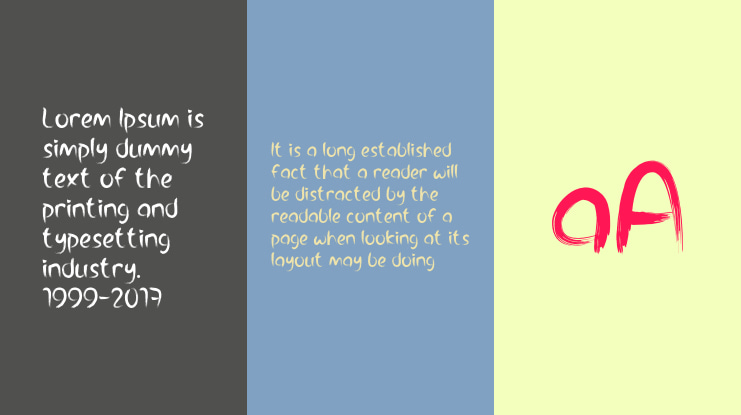 HALLO HALLOWEEN Font