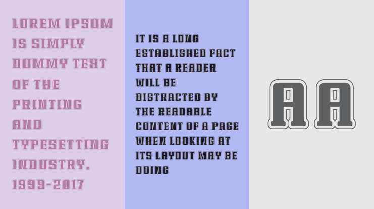 Supers Sports Combined Font Family