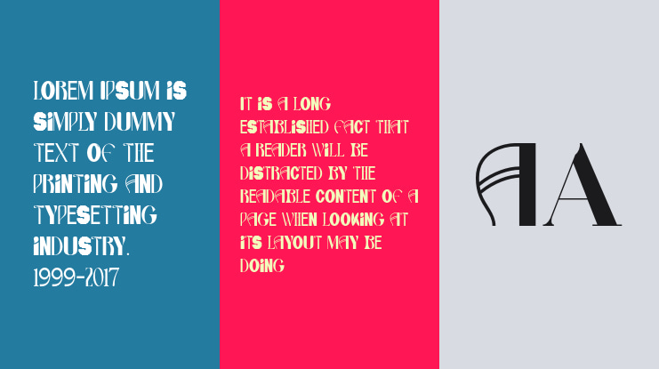 Spikle Personal Use Only Font