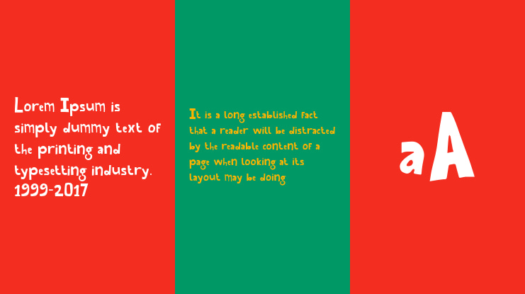 Todorra Pellito Font Family