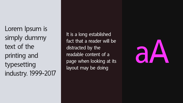 Devina Rodent Font Family