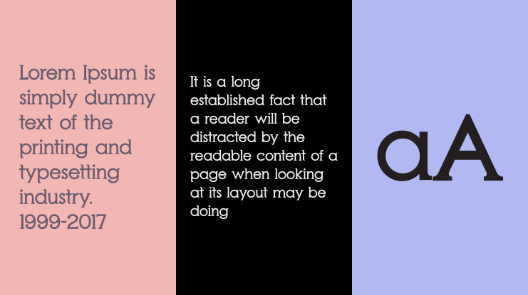 Diorama Mudixon Font