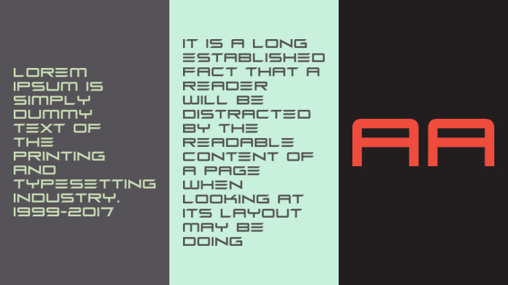 Star Killers Font Family