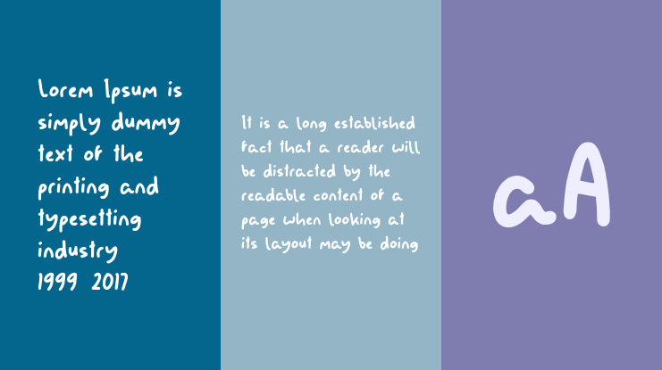 Swirl Bagel Personal Use Font