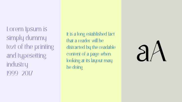 Boegelle_Personal Use Font