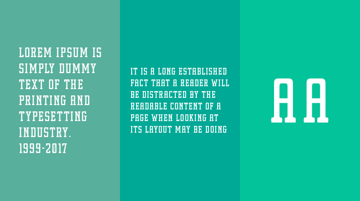 Sporteam Font Family