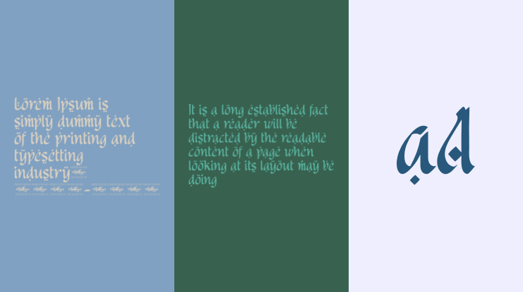 Karimshine Personal Use Font