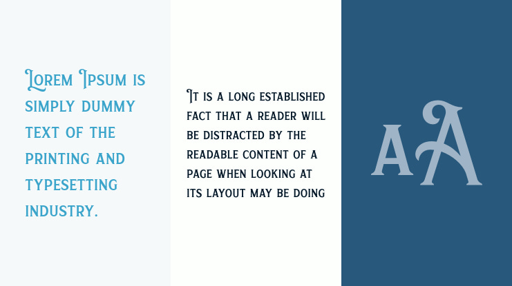 Taylor Julianne Font