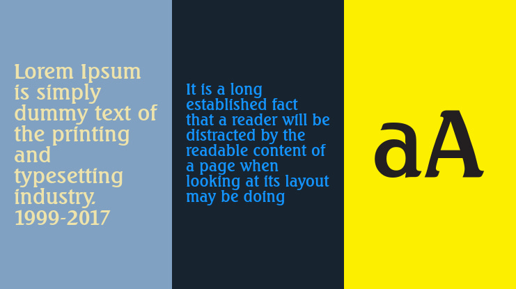 Elvishlis Font Family