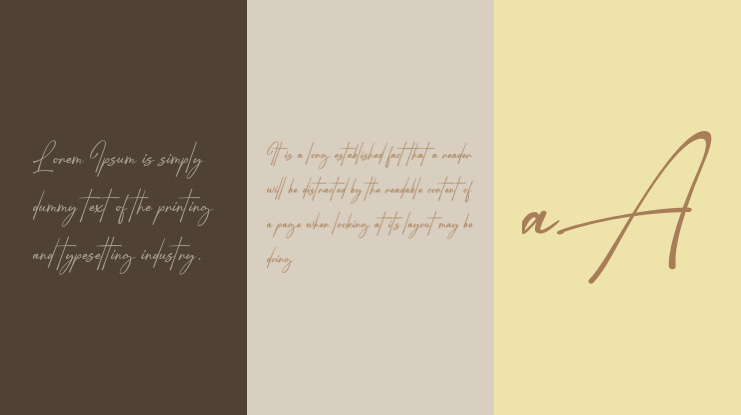 Bradley Jermaine Font